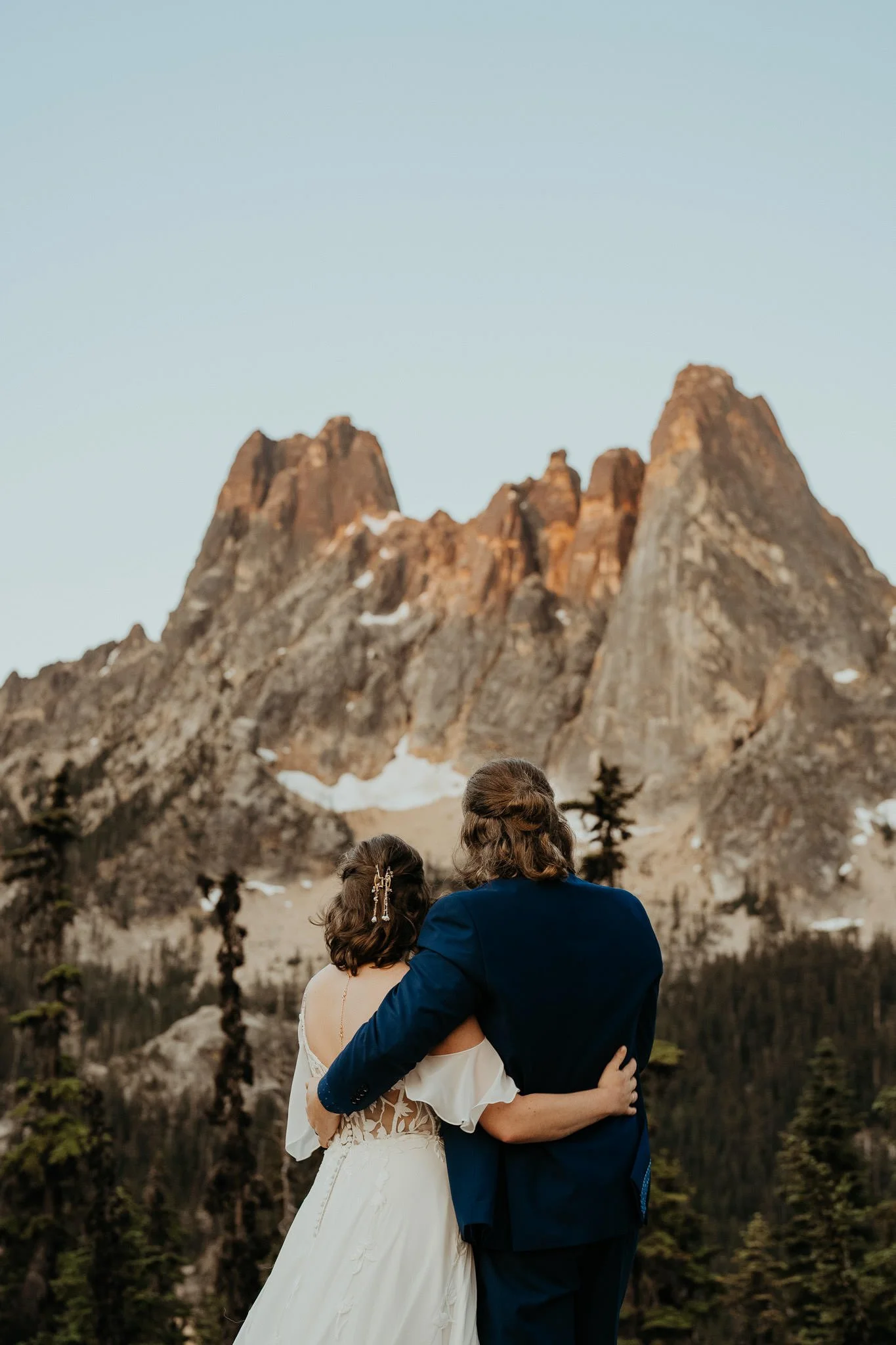 north-cascades-elopement_143.jpg