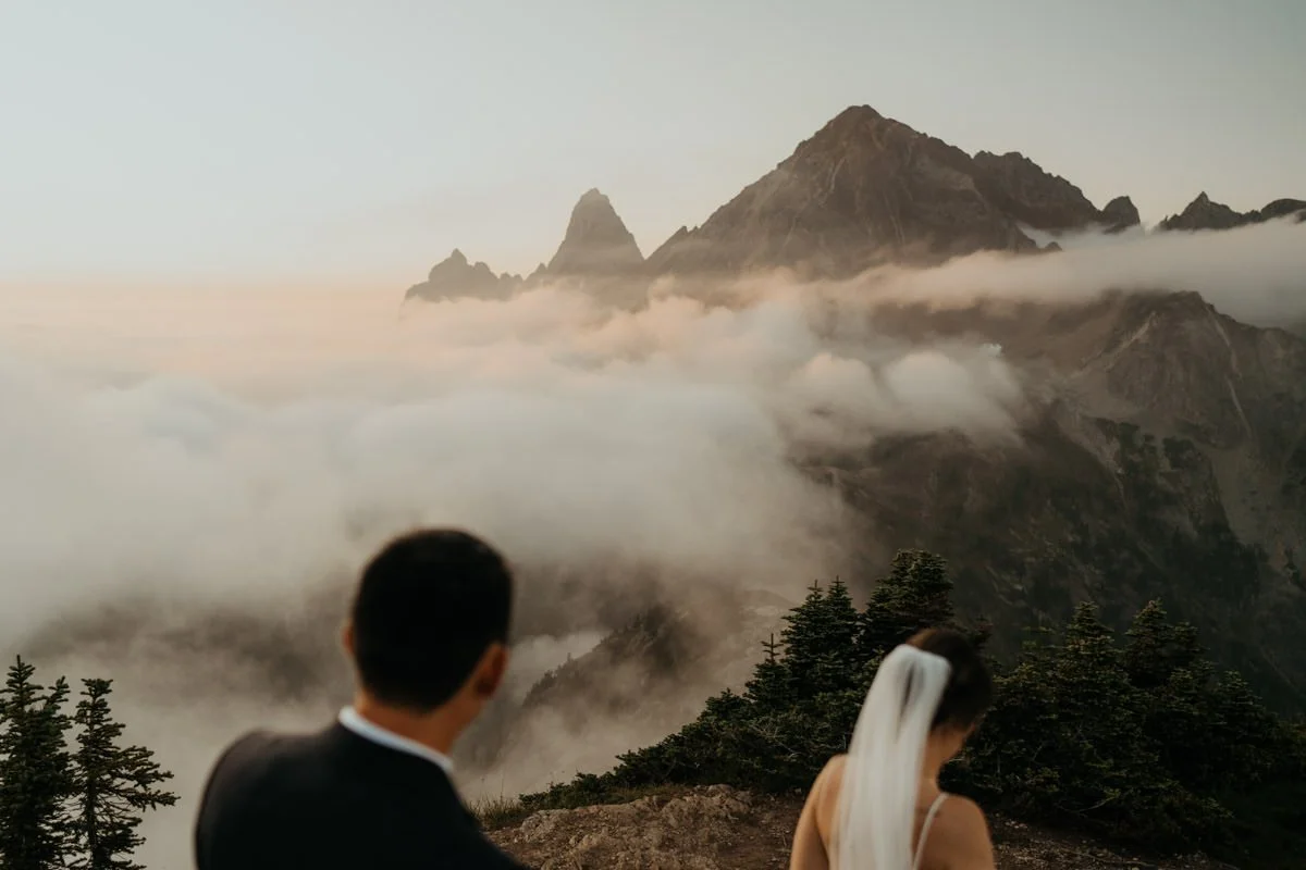north-cascades-lookout-elopement_65.jpg