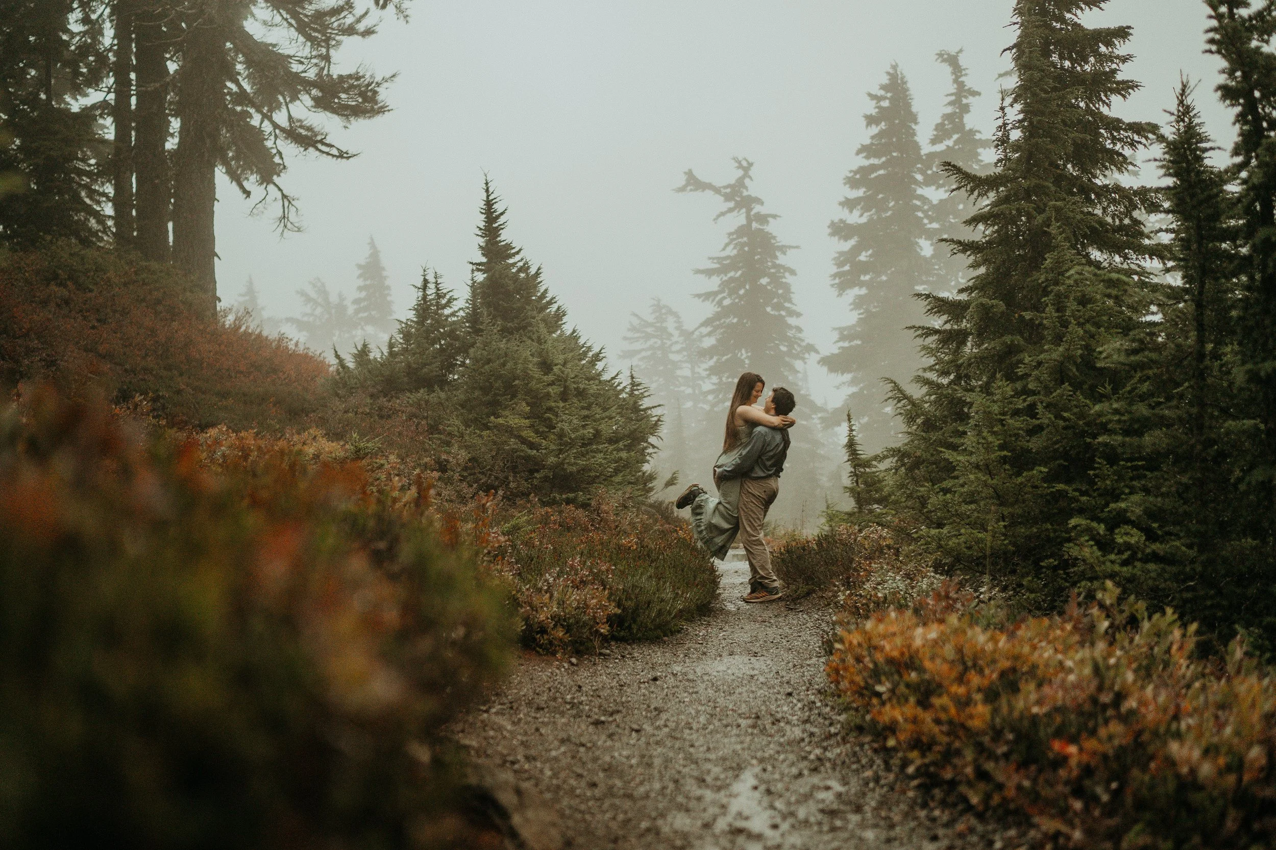 09.25.24_kayley-joe-elopement_34.jpg