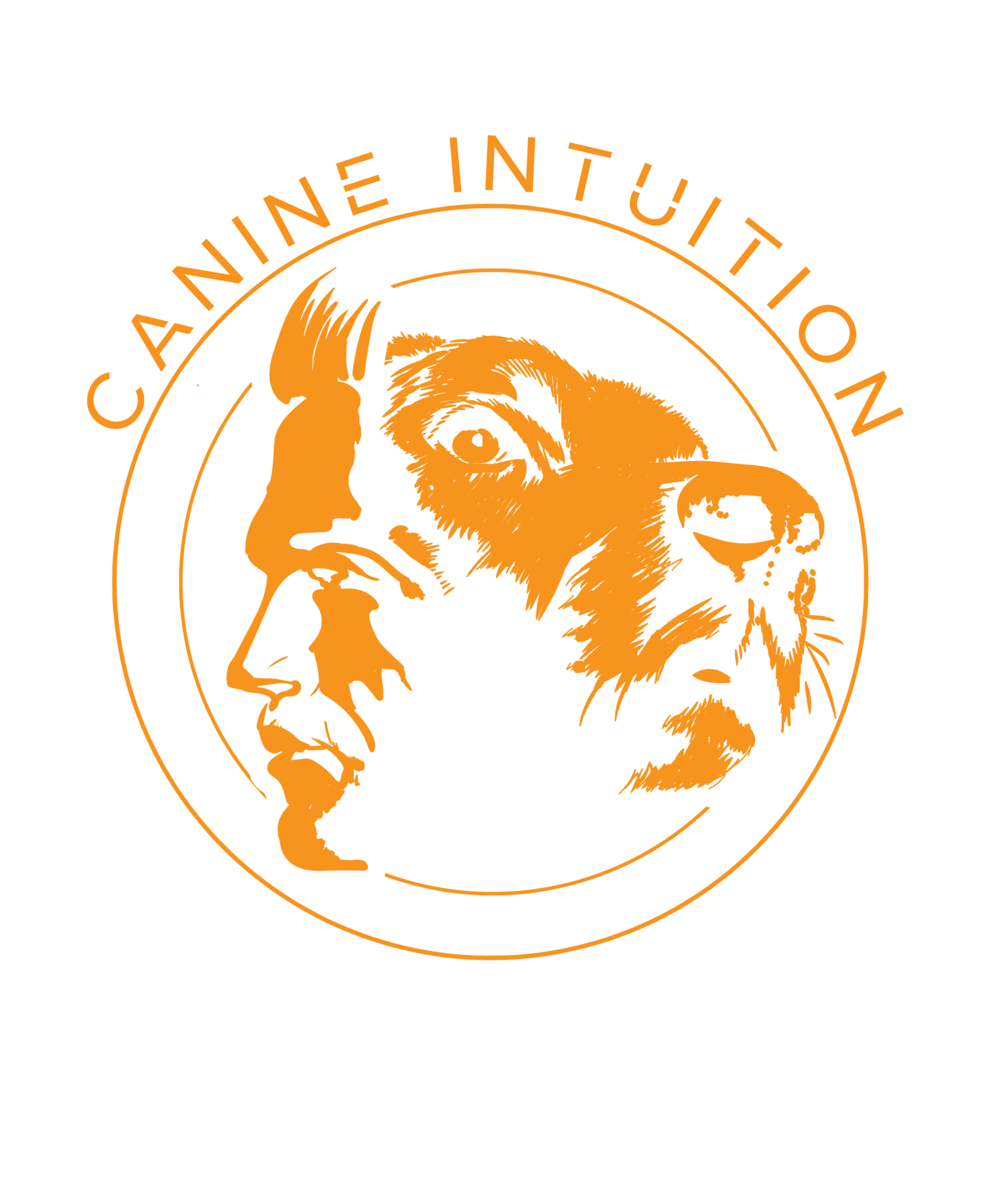 Canine Intuition