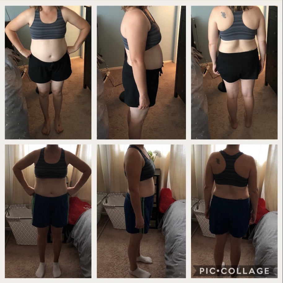 Screen Shot 2020-07-23 at 10.14.18 AM.png