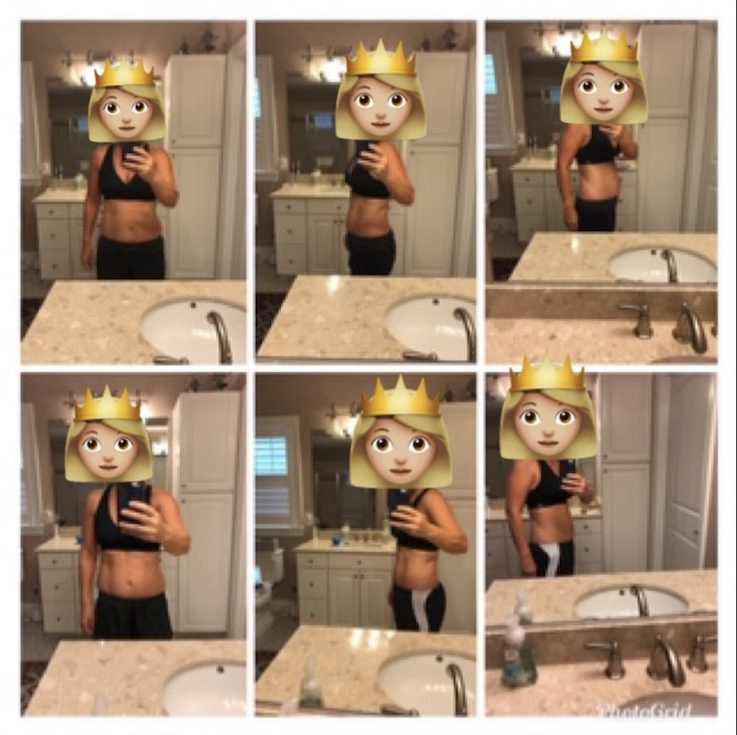 Screen Shot 2020-07-23 at 10.14.30 AM.png