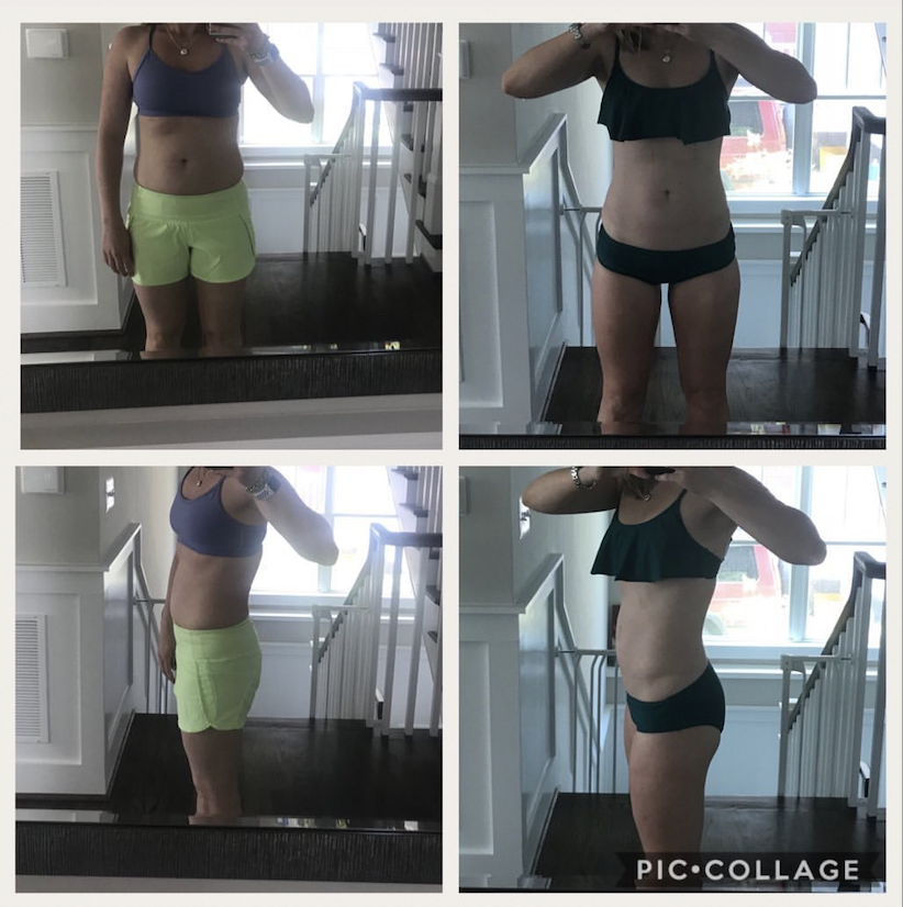 Screen Shot 2020-07-23 at 10.14.39 AM.png