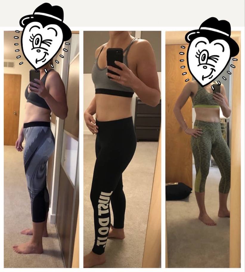 Screen Shot 2020-07-23 at 10.14.49 AM.png