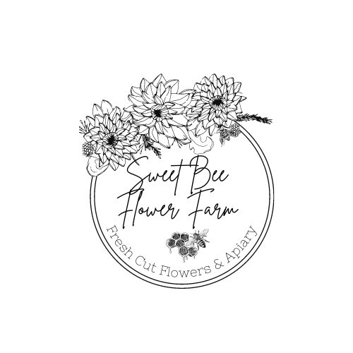 Sweet Bee Flower Farm LLC
