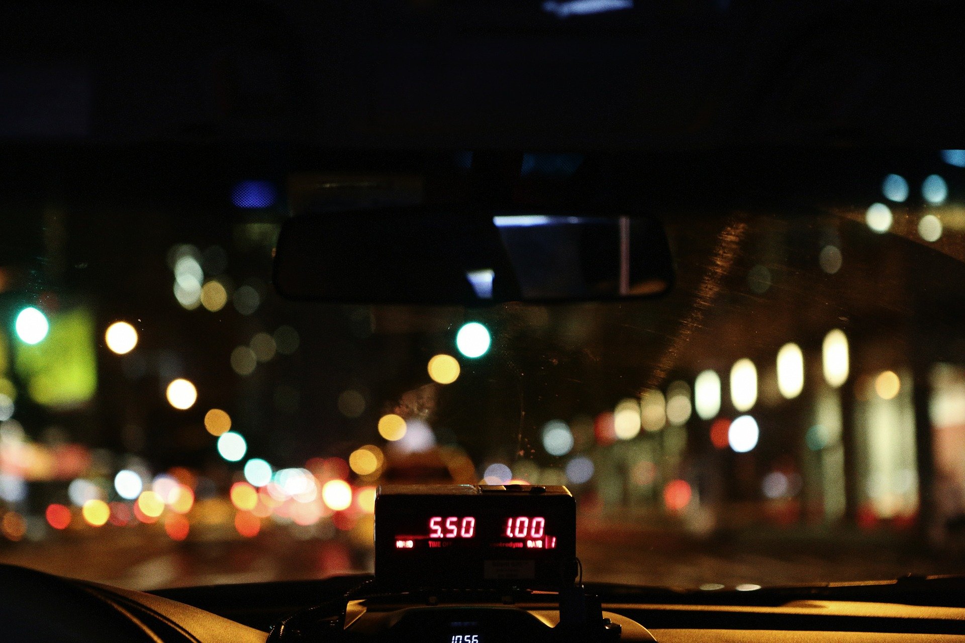 taxi-gc1dc30fb2_1920.jpg
