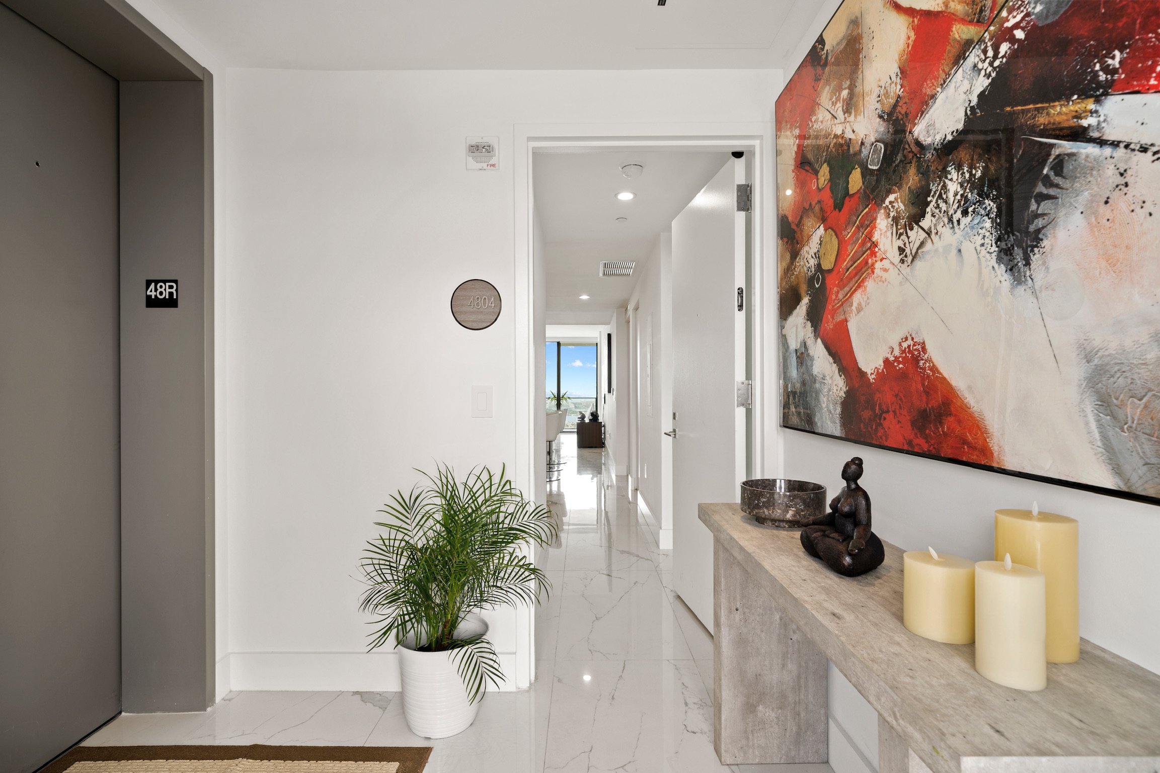 650 NE 32nd Street Apt 4804 - 1.JPEG
