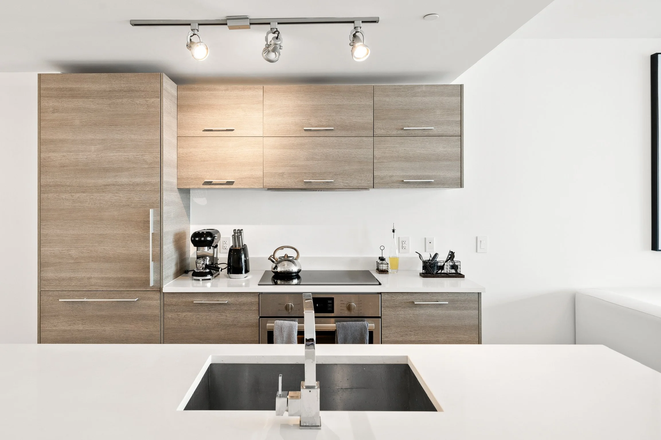 650 NE 32nd Street Apt 4804 - 3.JPEG