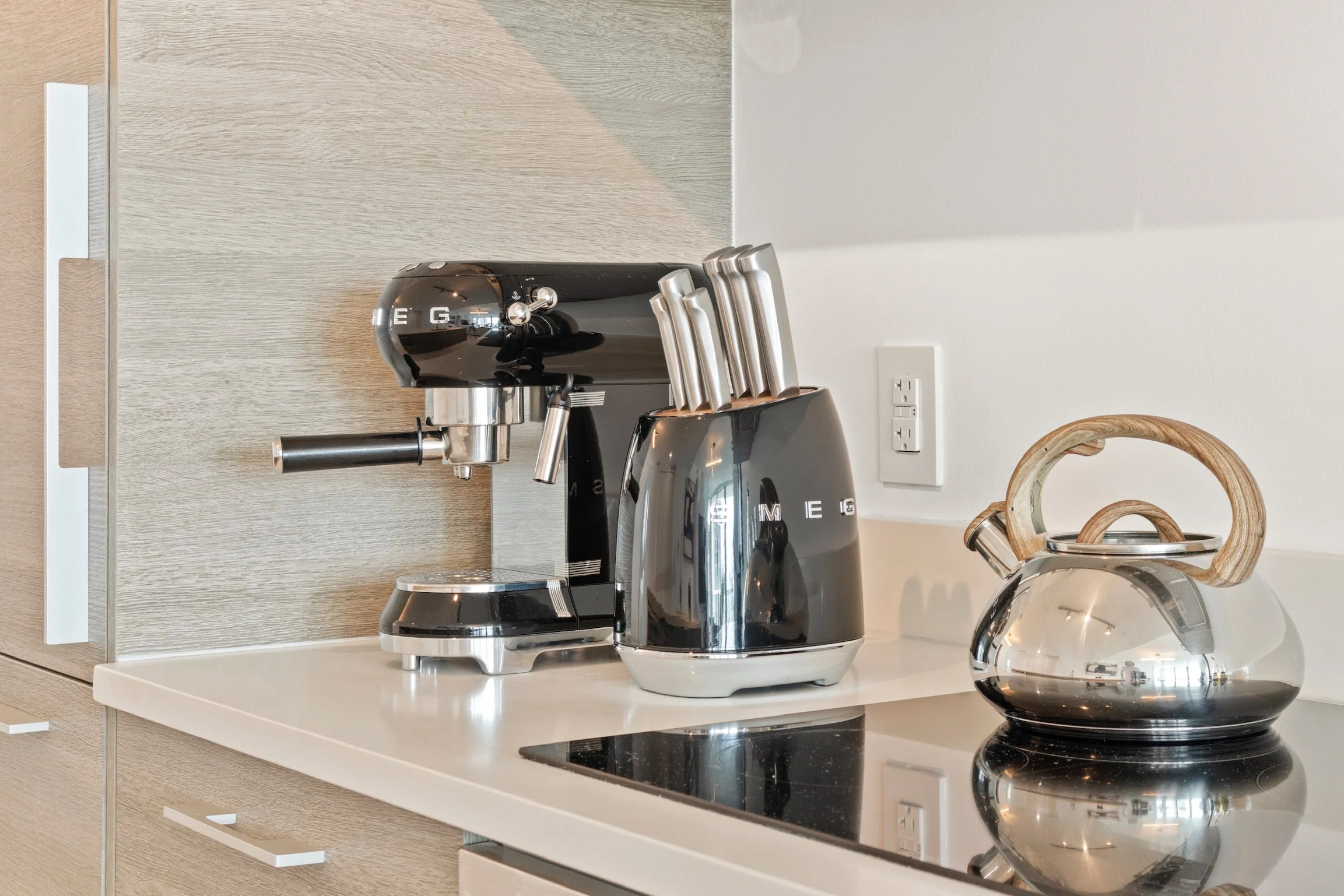 650 NE 32nd Street Apt 4804 - 4.JPEG