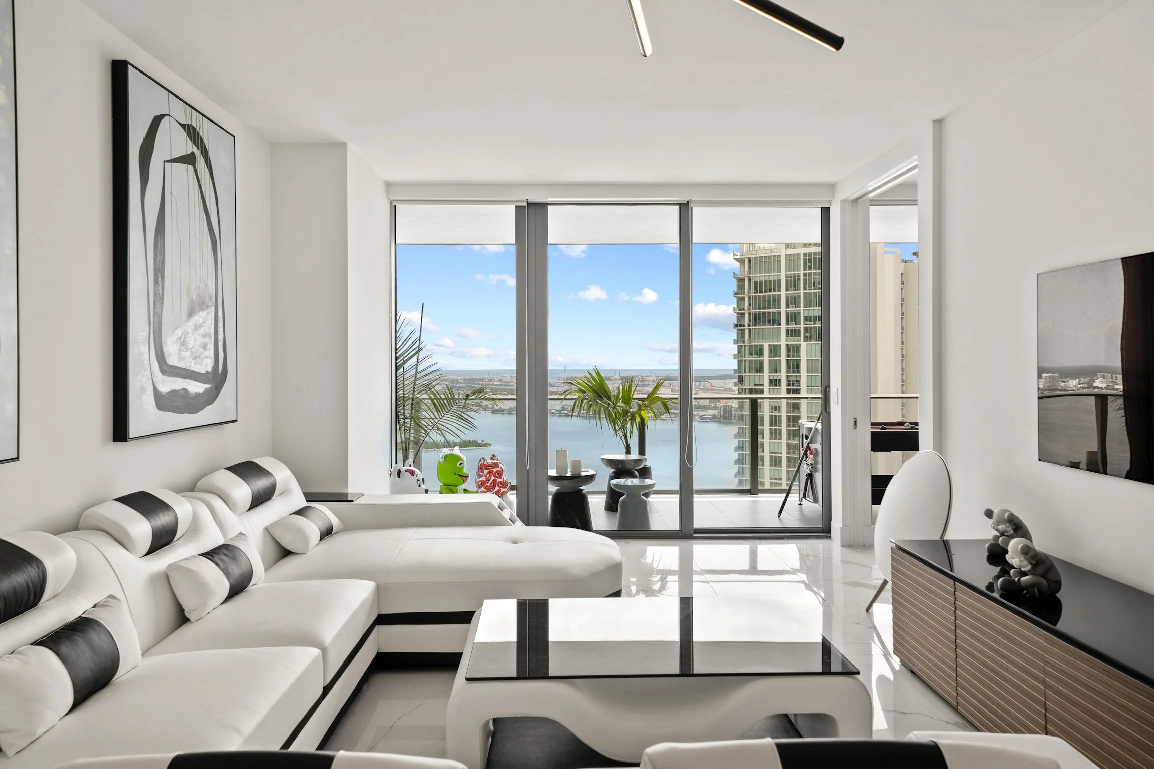 650 NE 32nd Street Apt 4804 - 5.JPEG