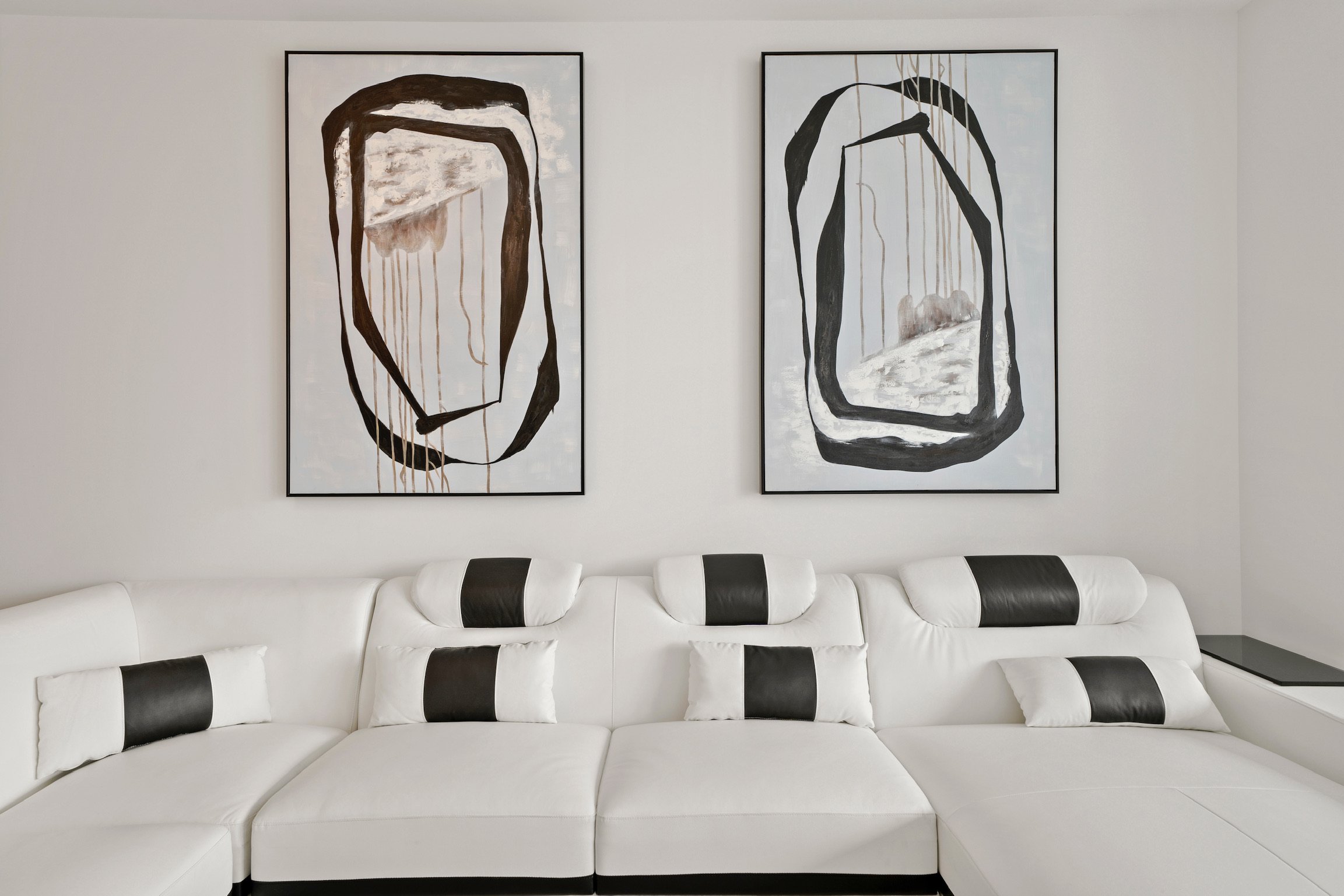 650 NE 32nd Street Apt 4804 - 6.JPEG