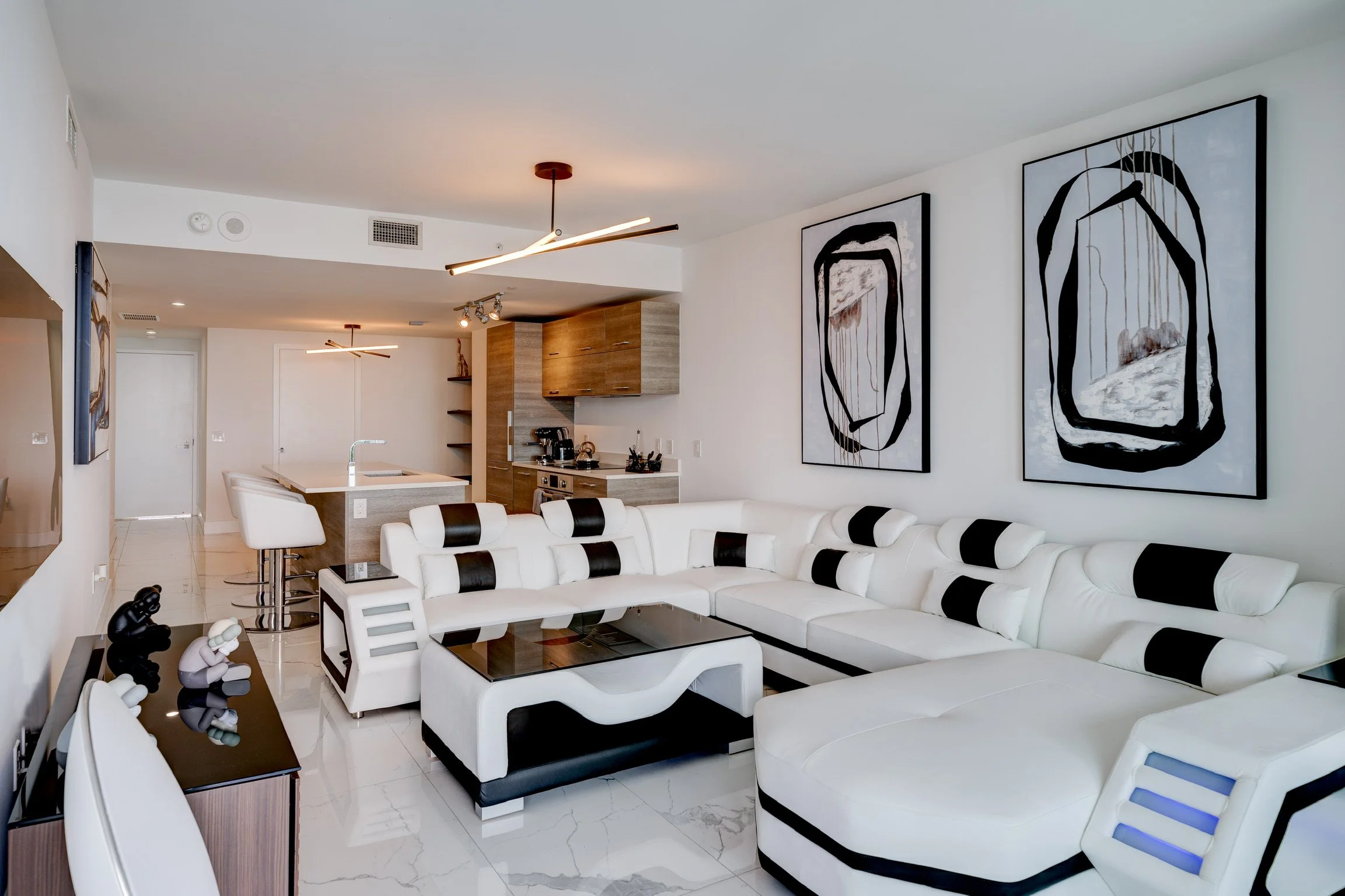 650 NE 32nd Street Apt 4804 - 7.JPEG