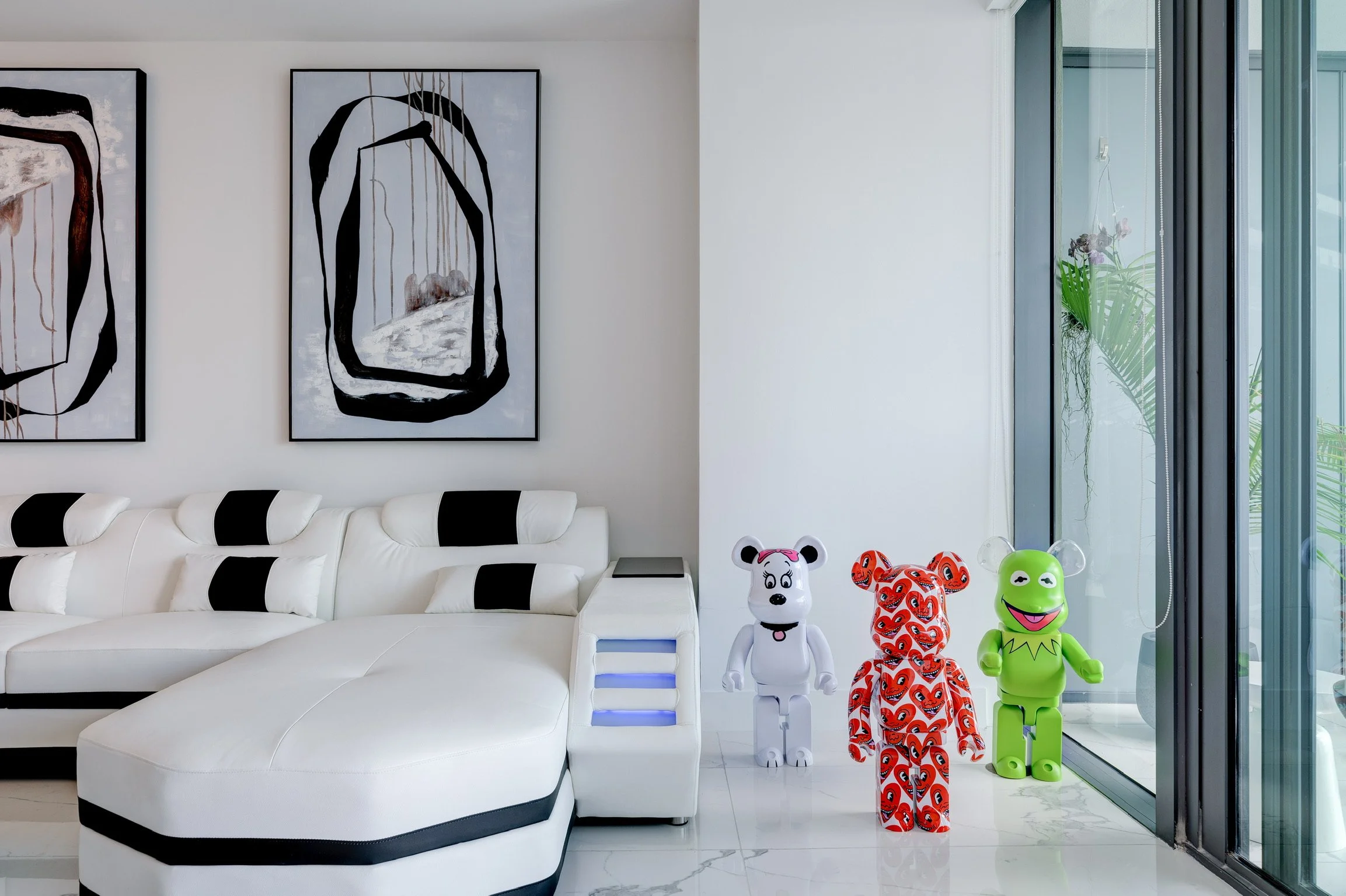 650 NE 32nd Street Apt 4804 - 8.JPEG