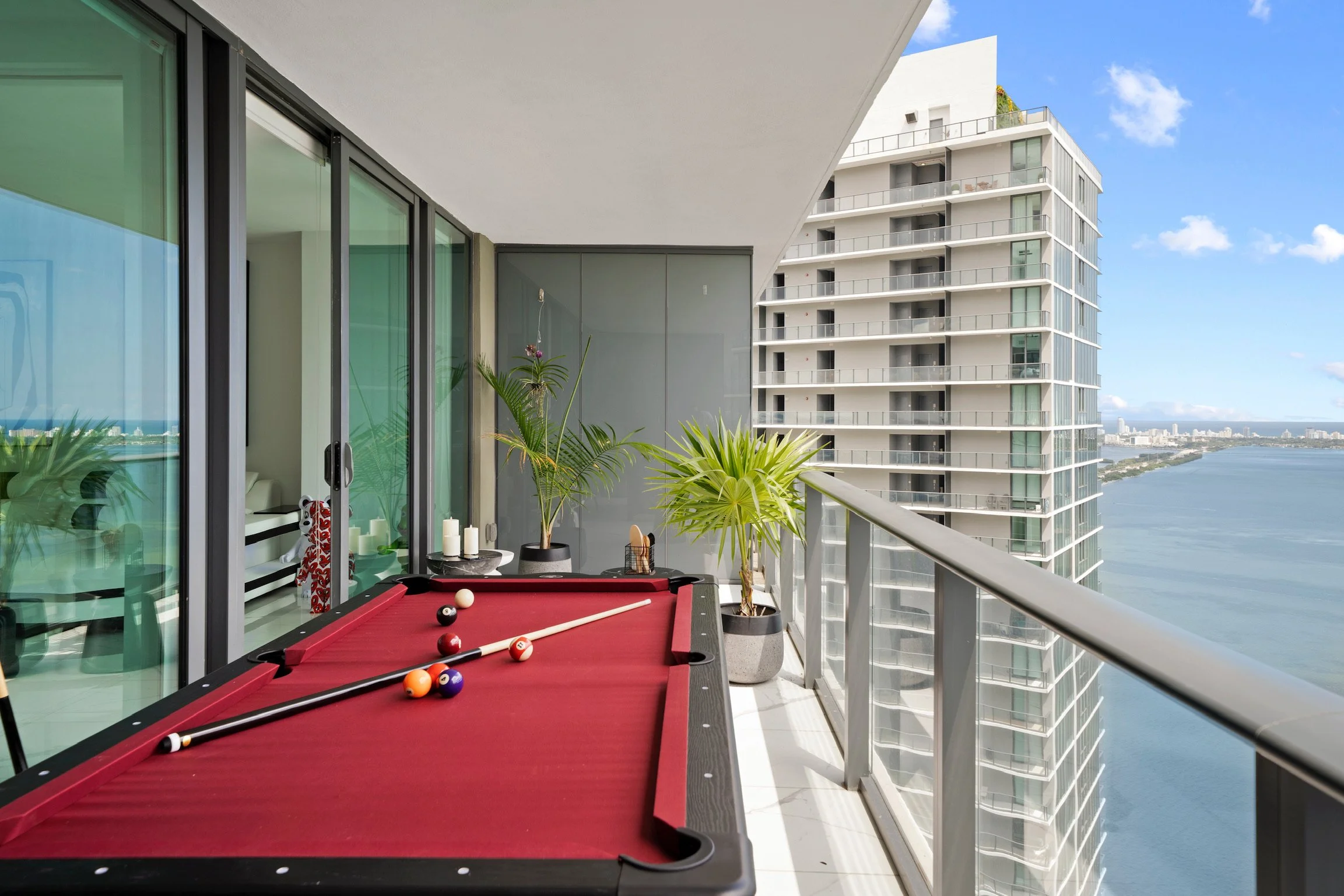 650 NE 32nd Street Apt 4804 - 9.JPEG