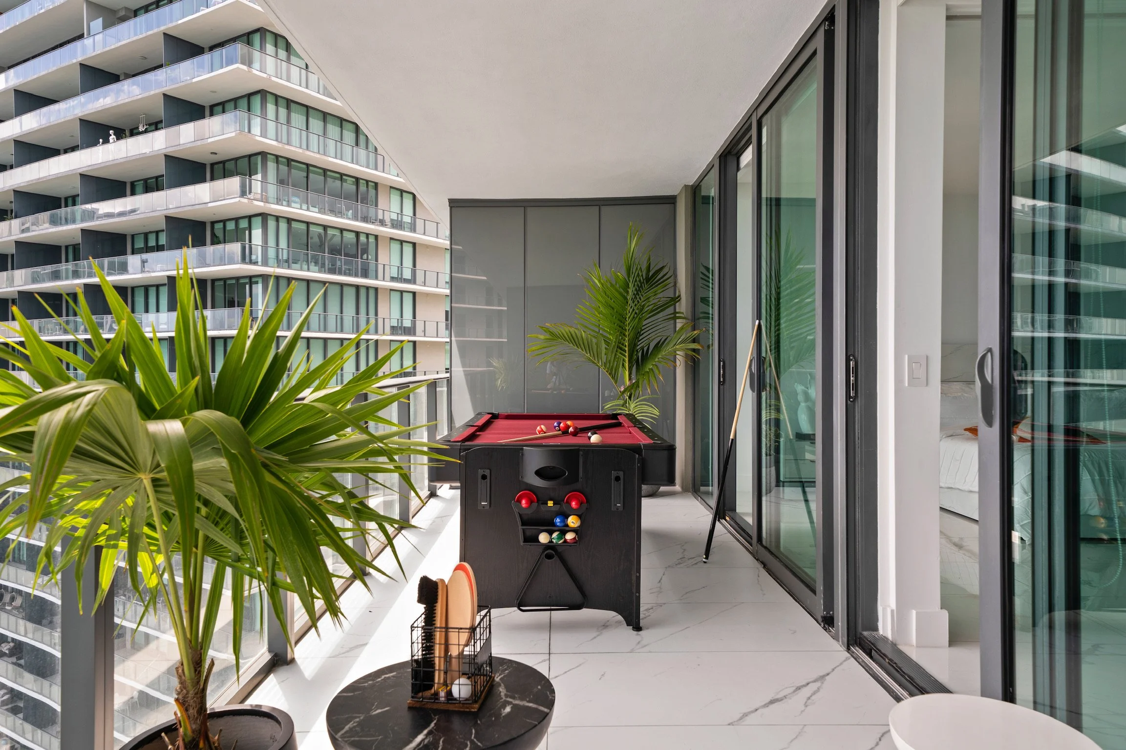 650 NE 32nd Street Apt 4804 - 10.JPEG