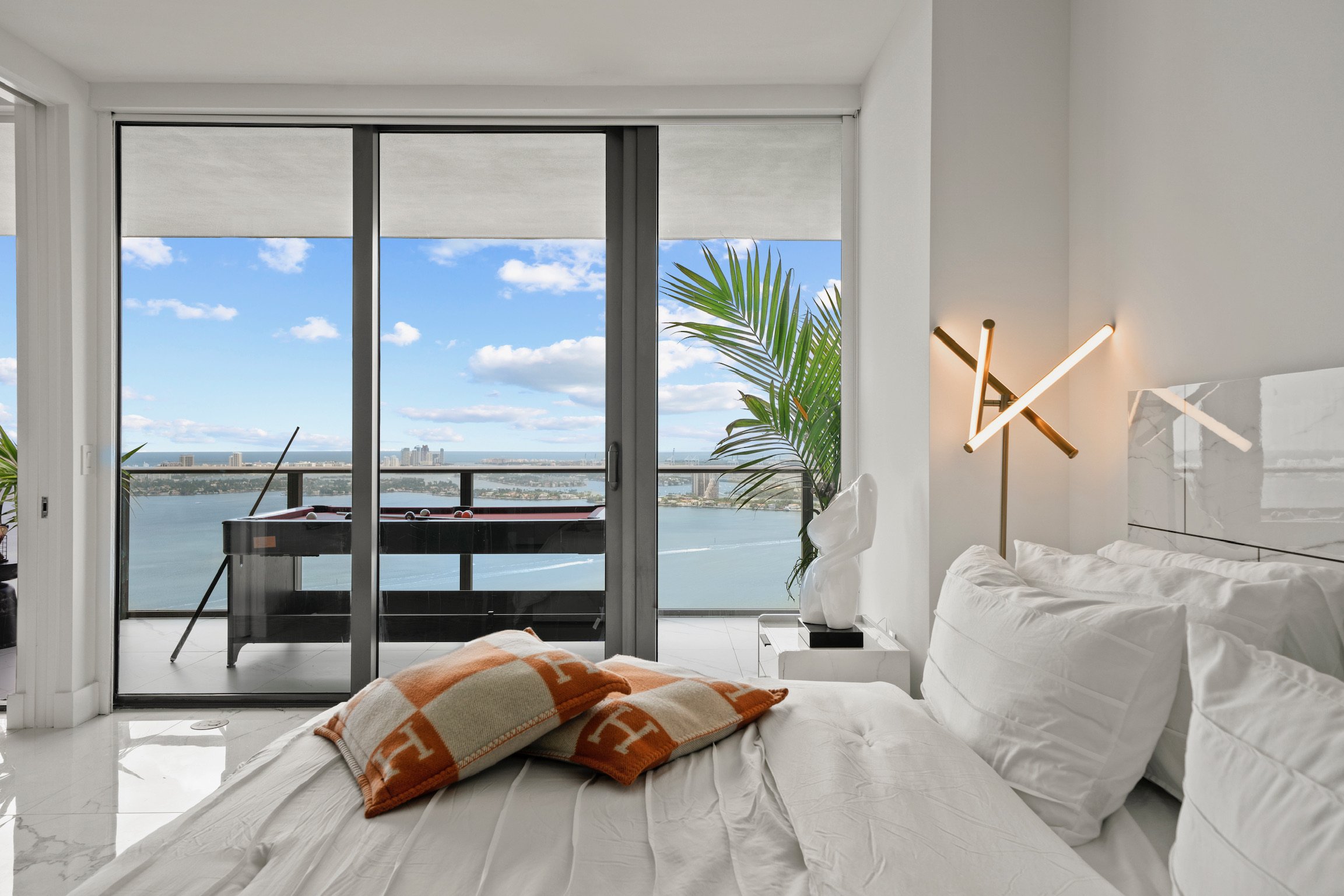 650 NE 32nd Street Apt 4804 - 11.JPEG