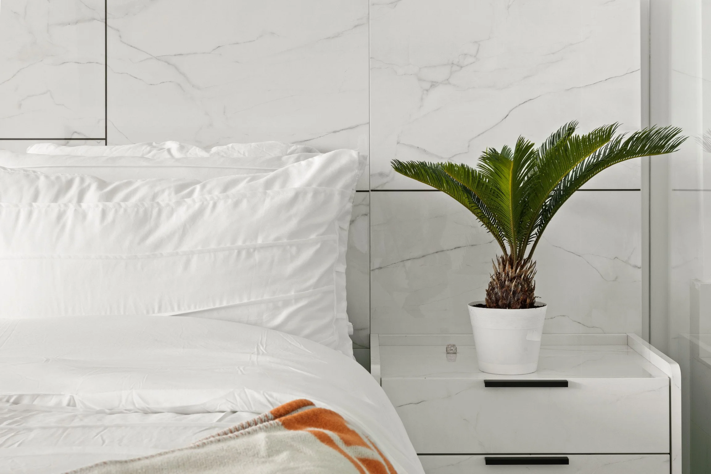 650 NE 32nd Street Apt 4804 - 12.JPEG