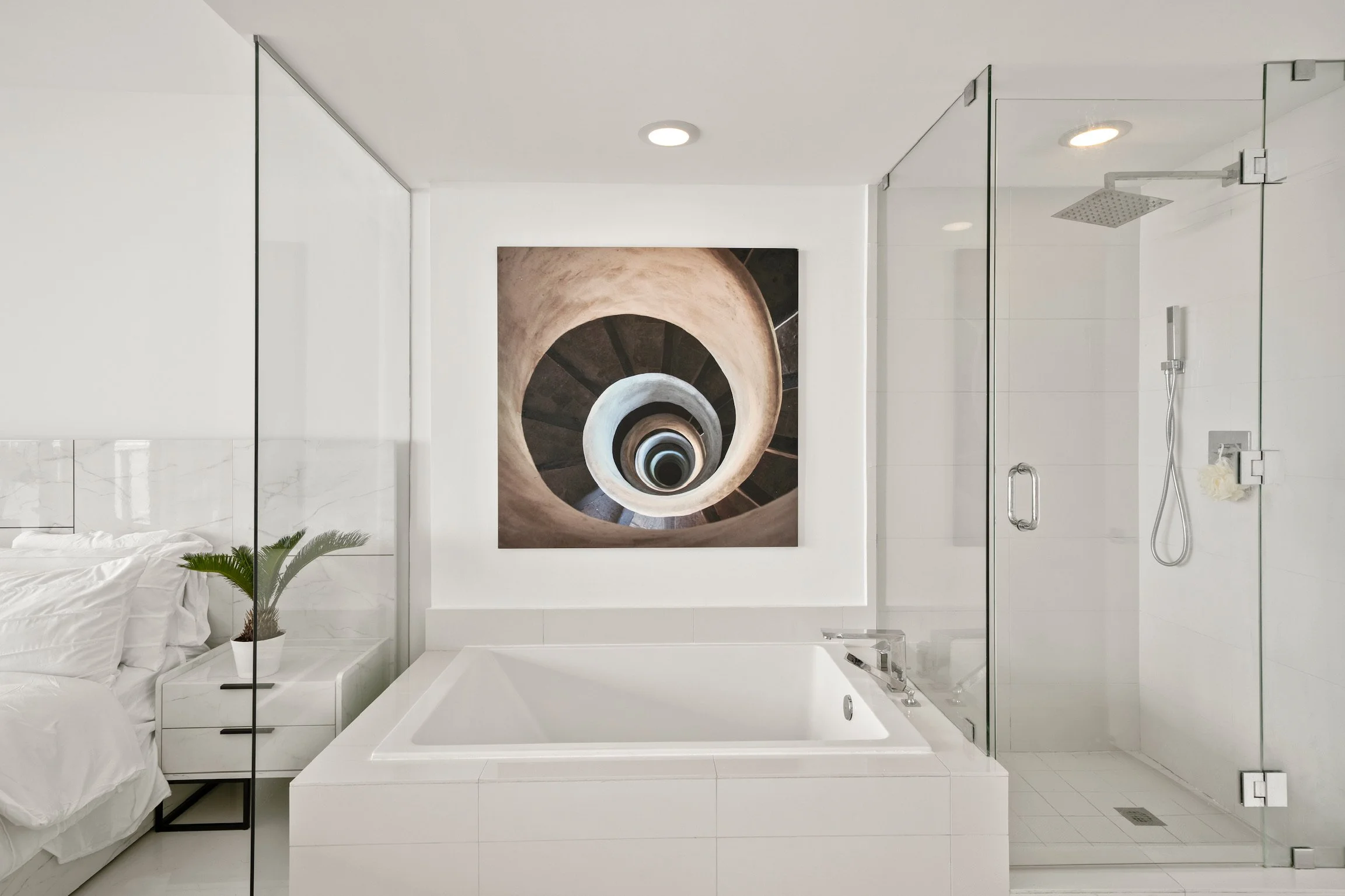 650 NE 32nd Street Apt 4804 - 15.JPEG