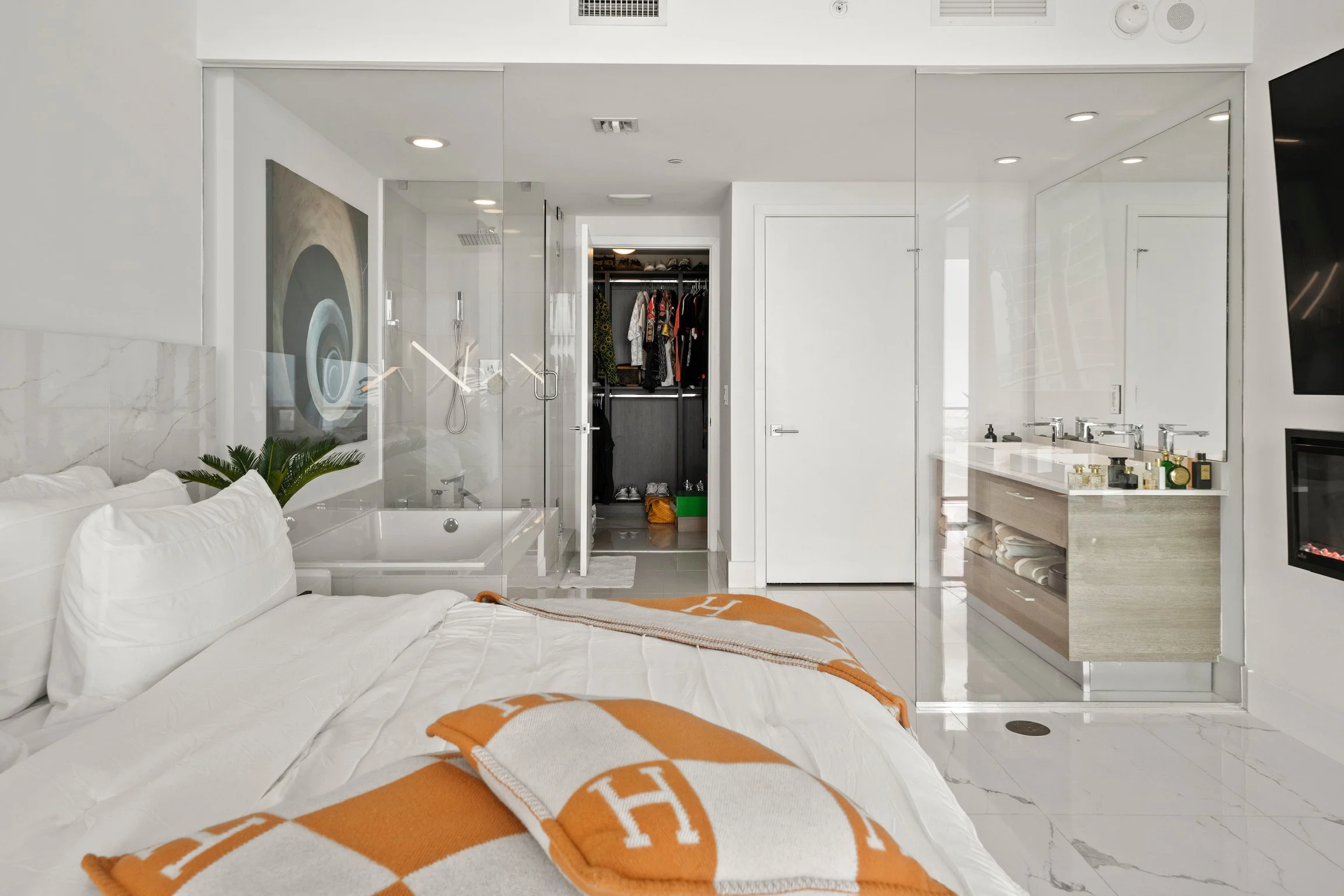 650 NE 32nd Street Apt 4804 - 17.JPEG