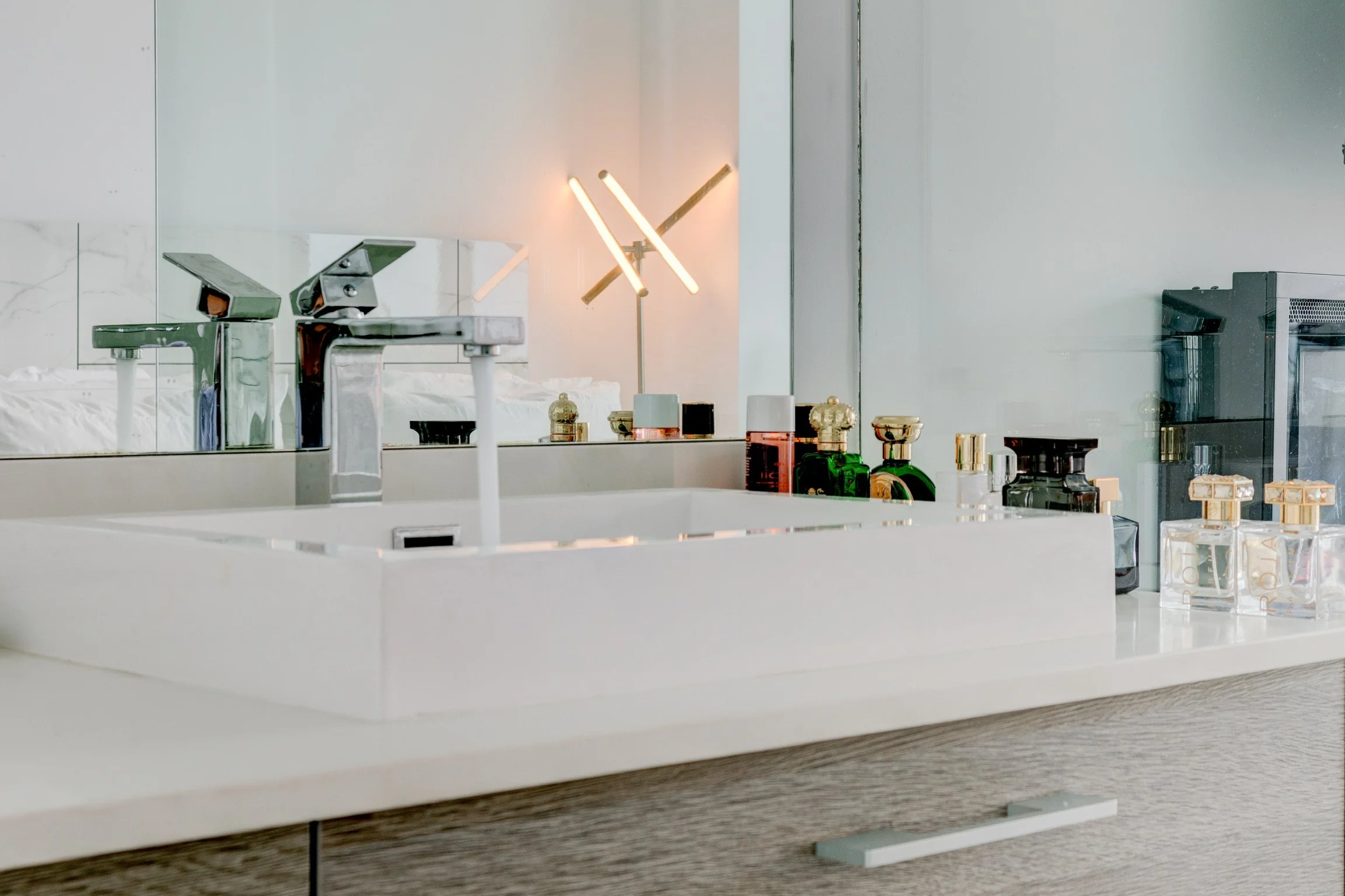 650 NE 32nd Street Apt 4804 - 18.JPEG