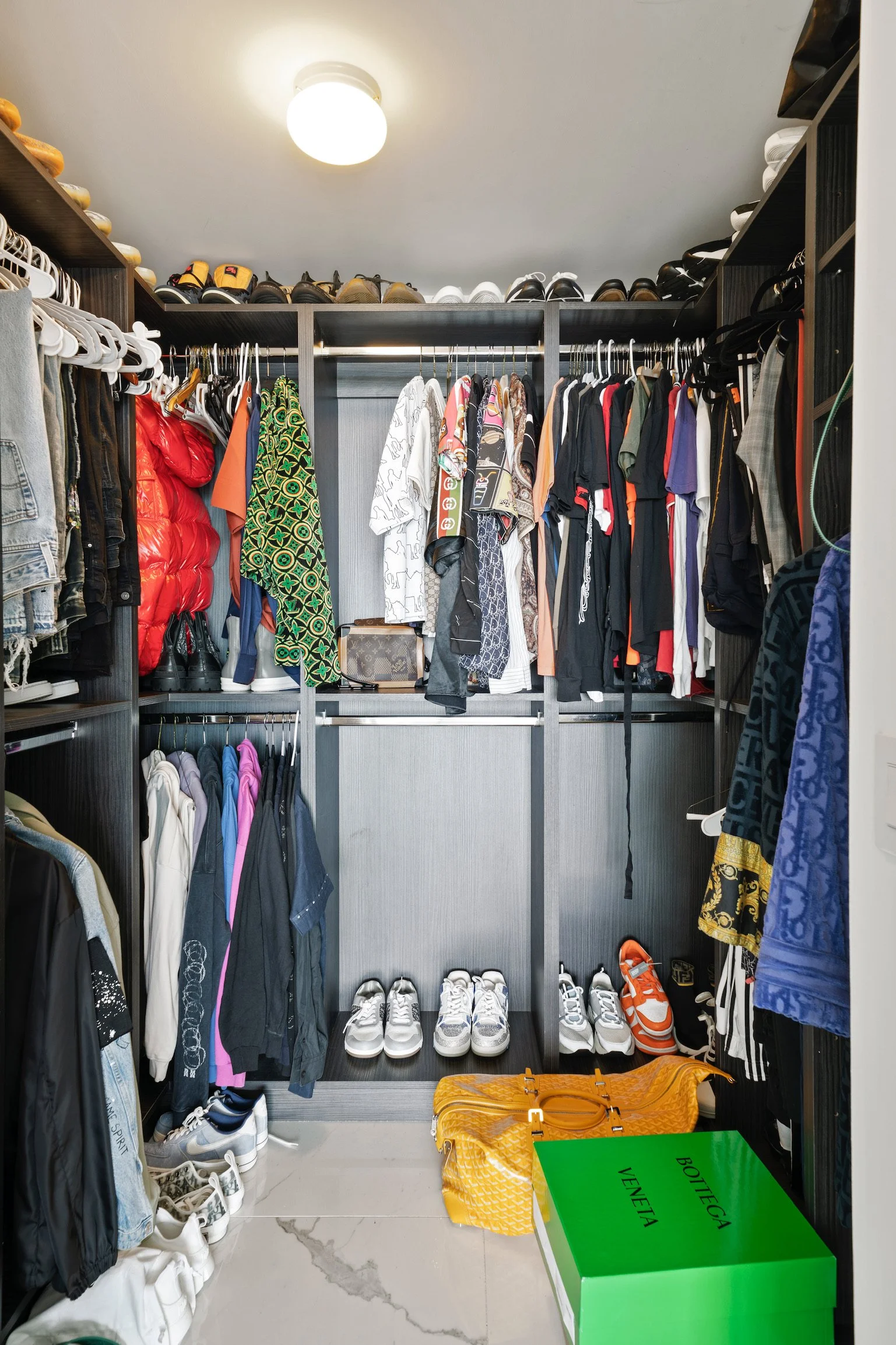 650 NE 32nd Street Apt 4804 - 19.JPEG