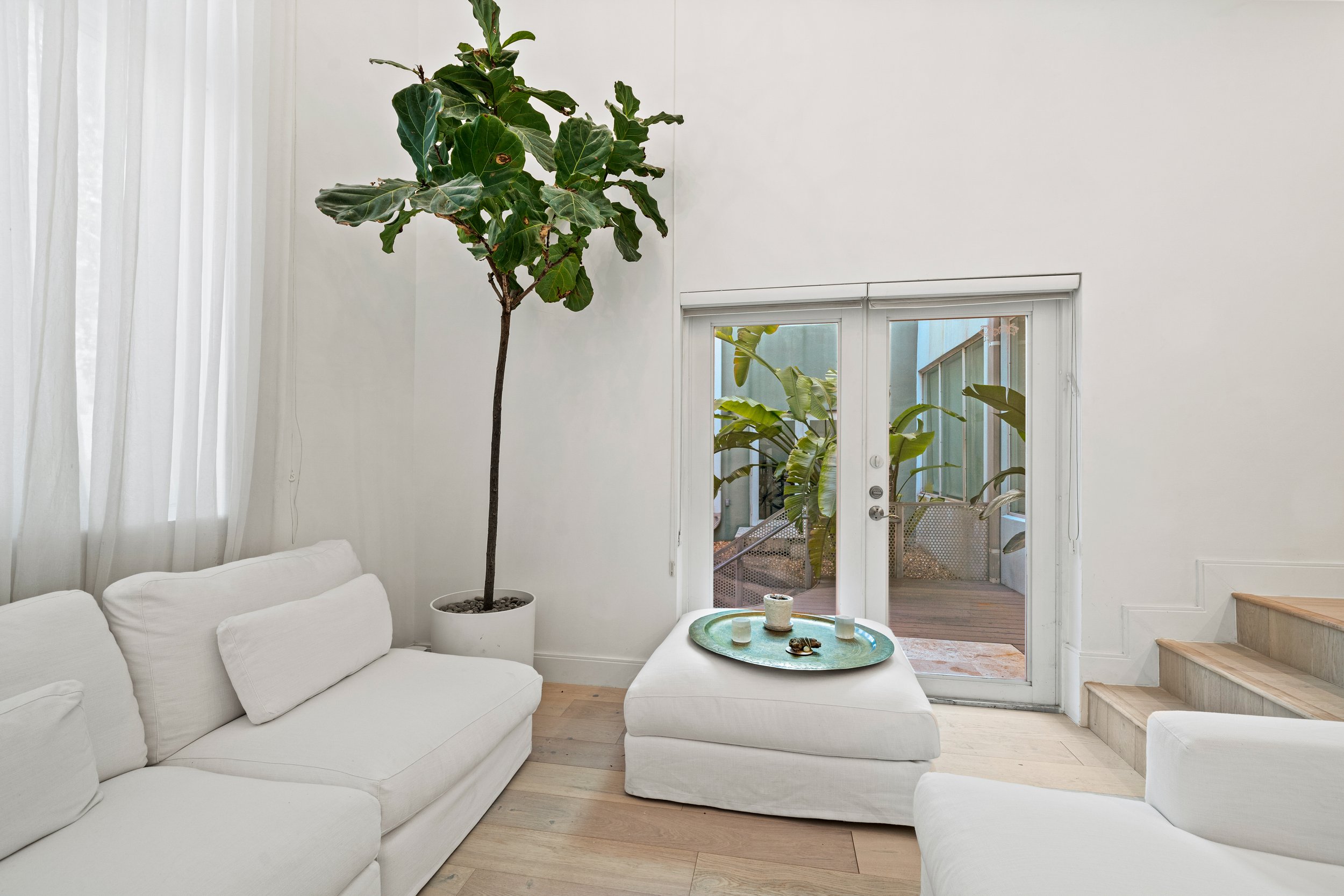 02-828 3rd St Apt 203-2.jpg
