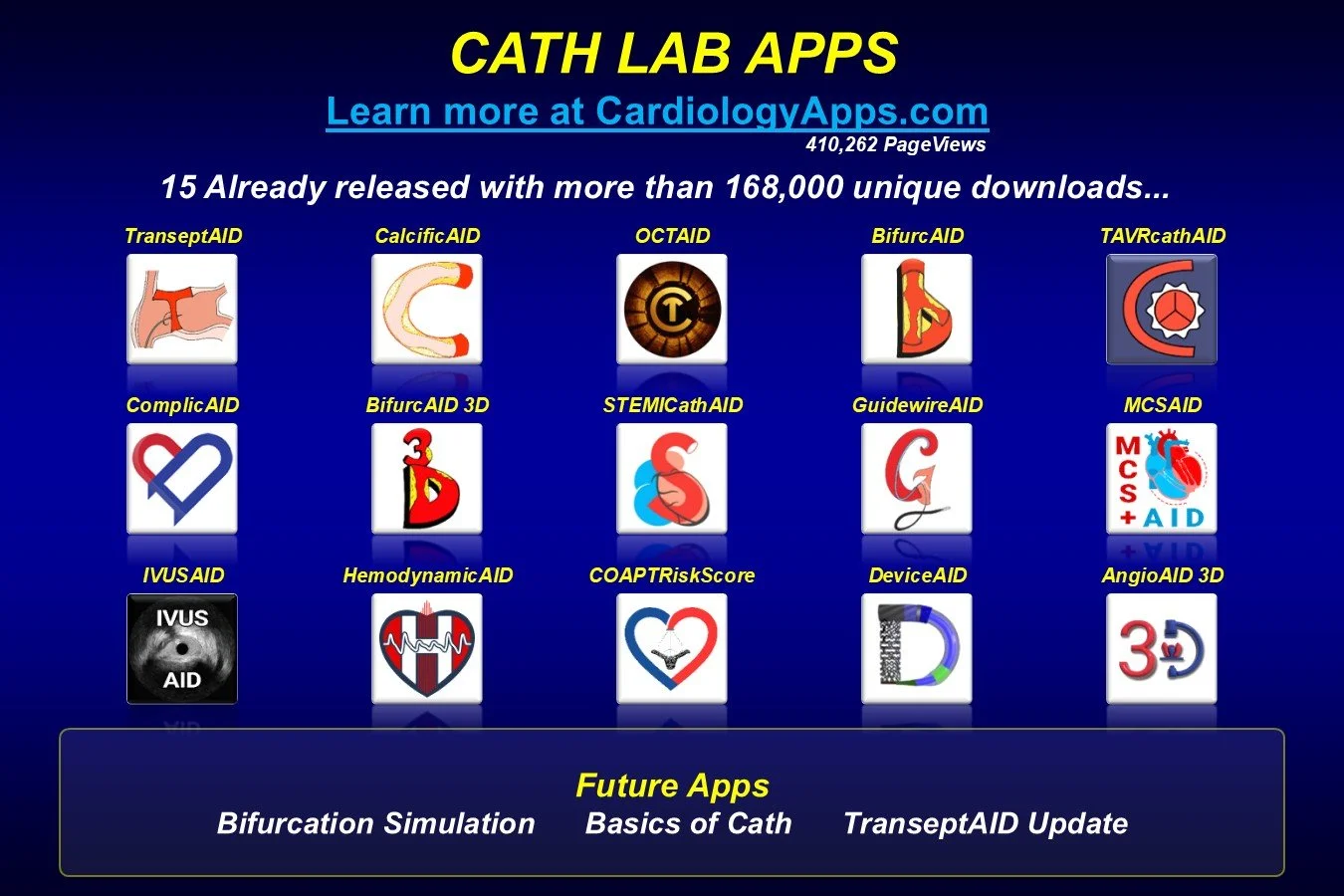 Cath Lab Apps July 2026-DoctorkiniWeb.jpg