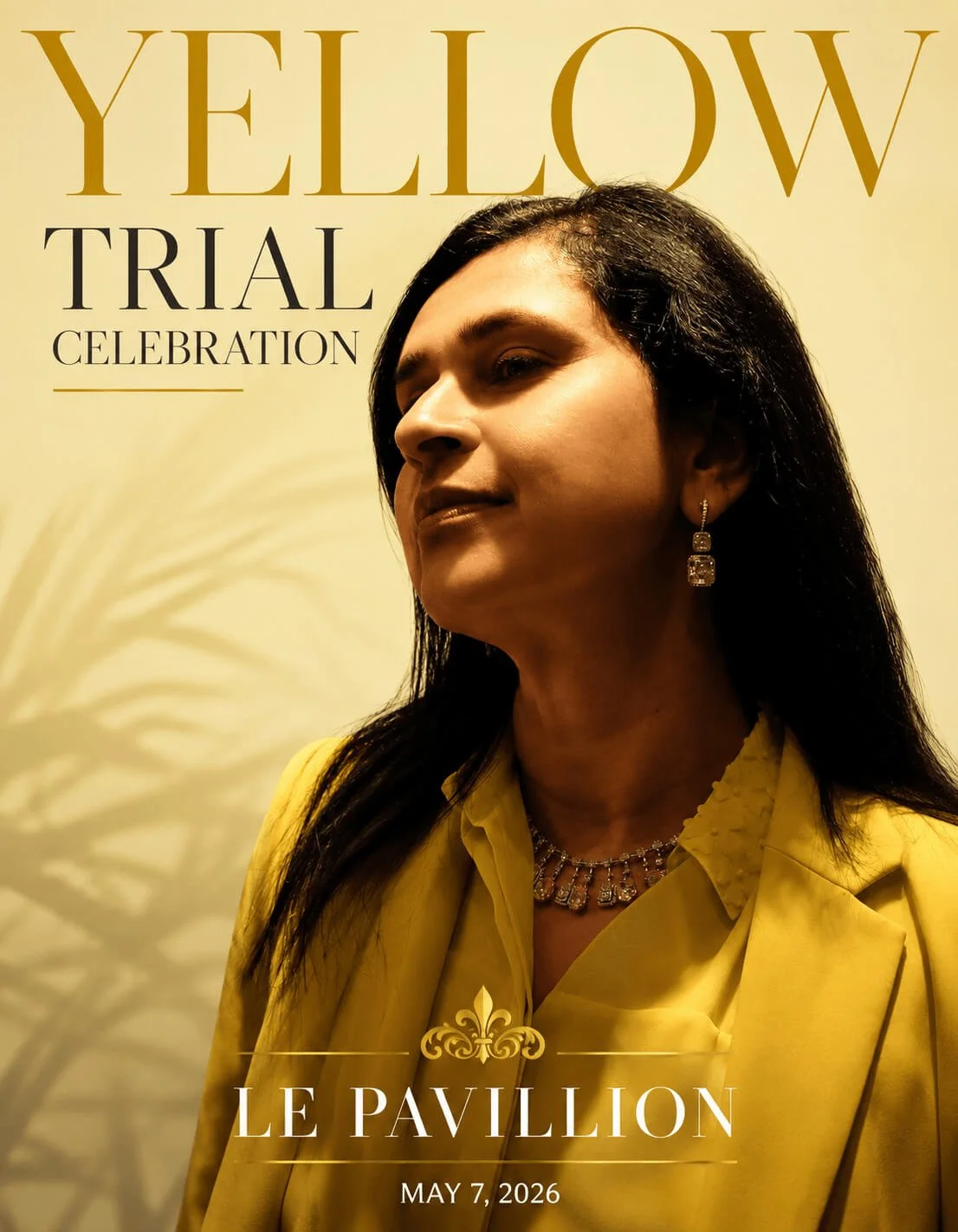 YELLOW Cover.jpg