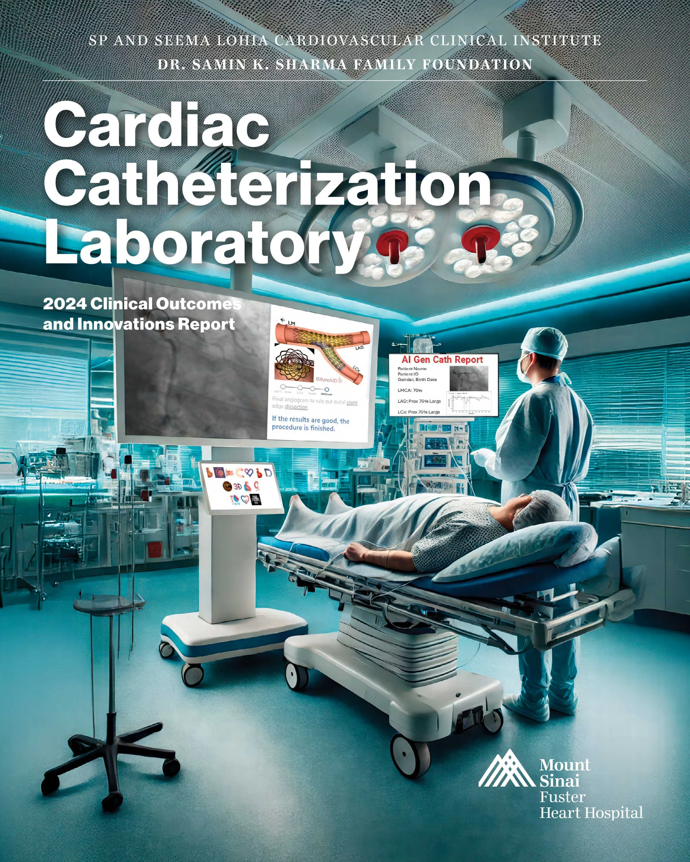 MtSinai-CathLab-2024.jpg