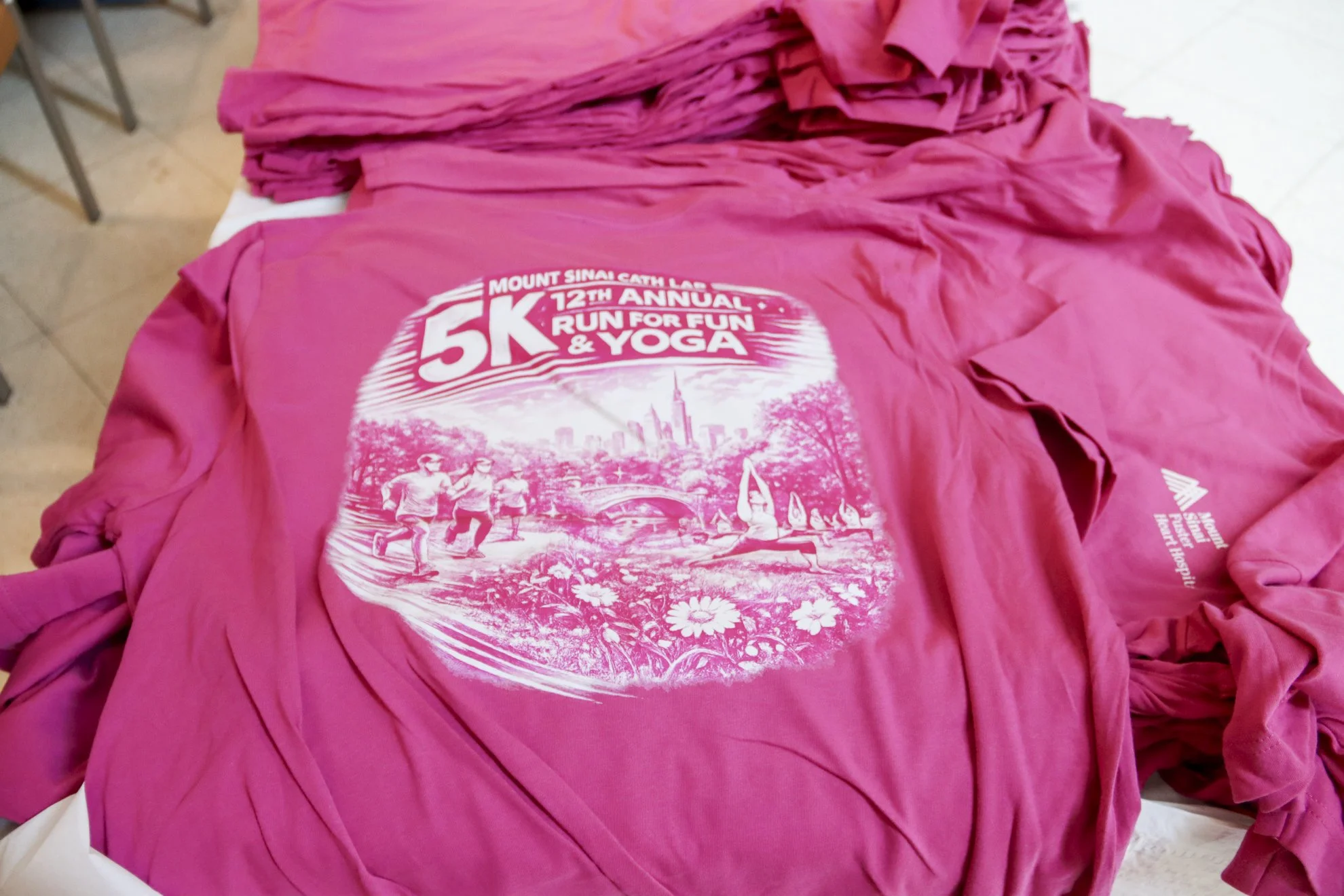 1-Shirt.jpg