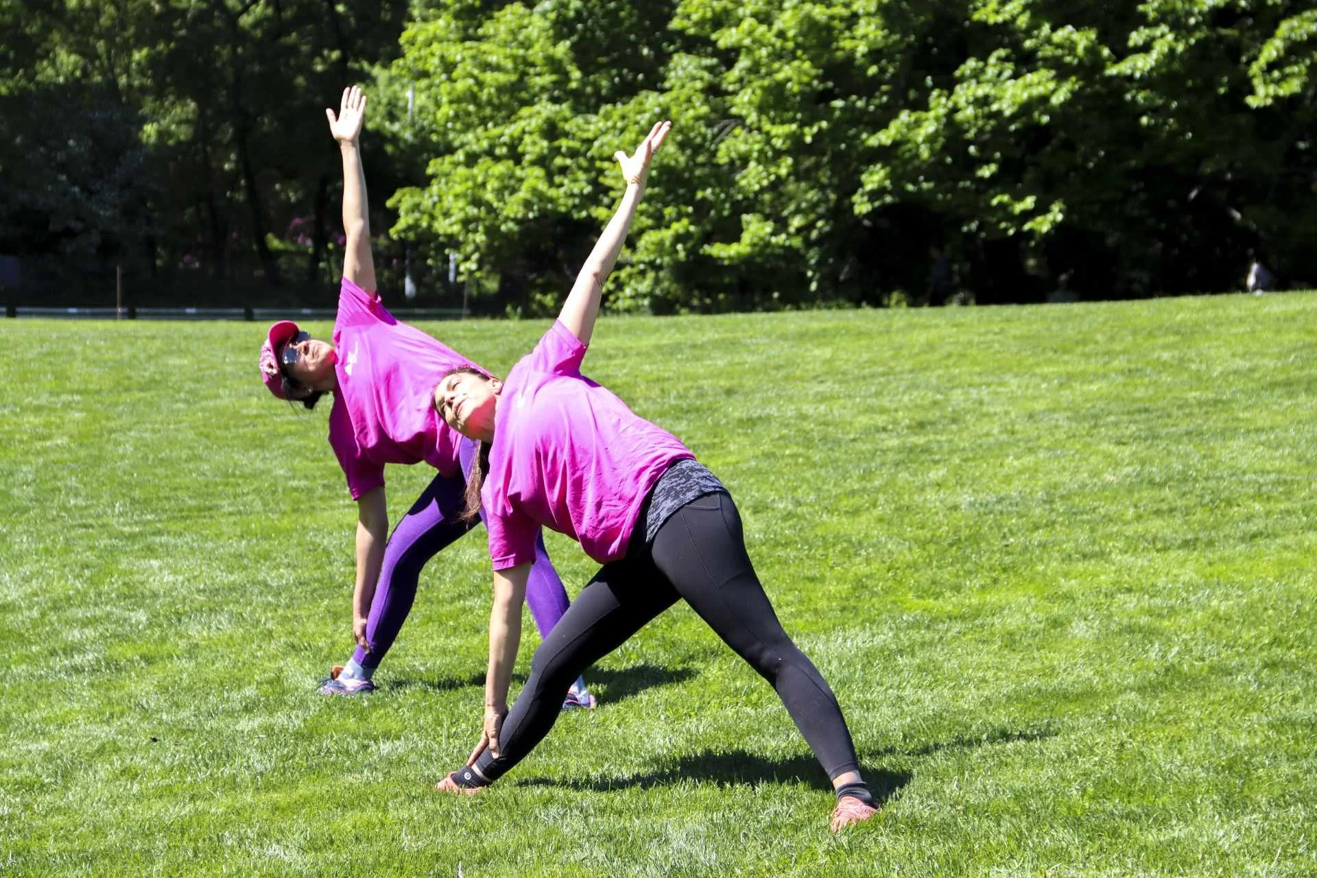 Stretch-1.jpg