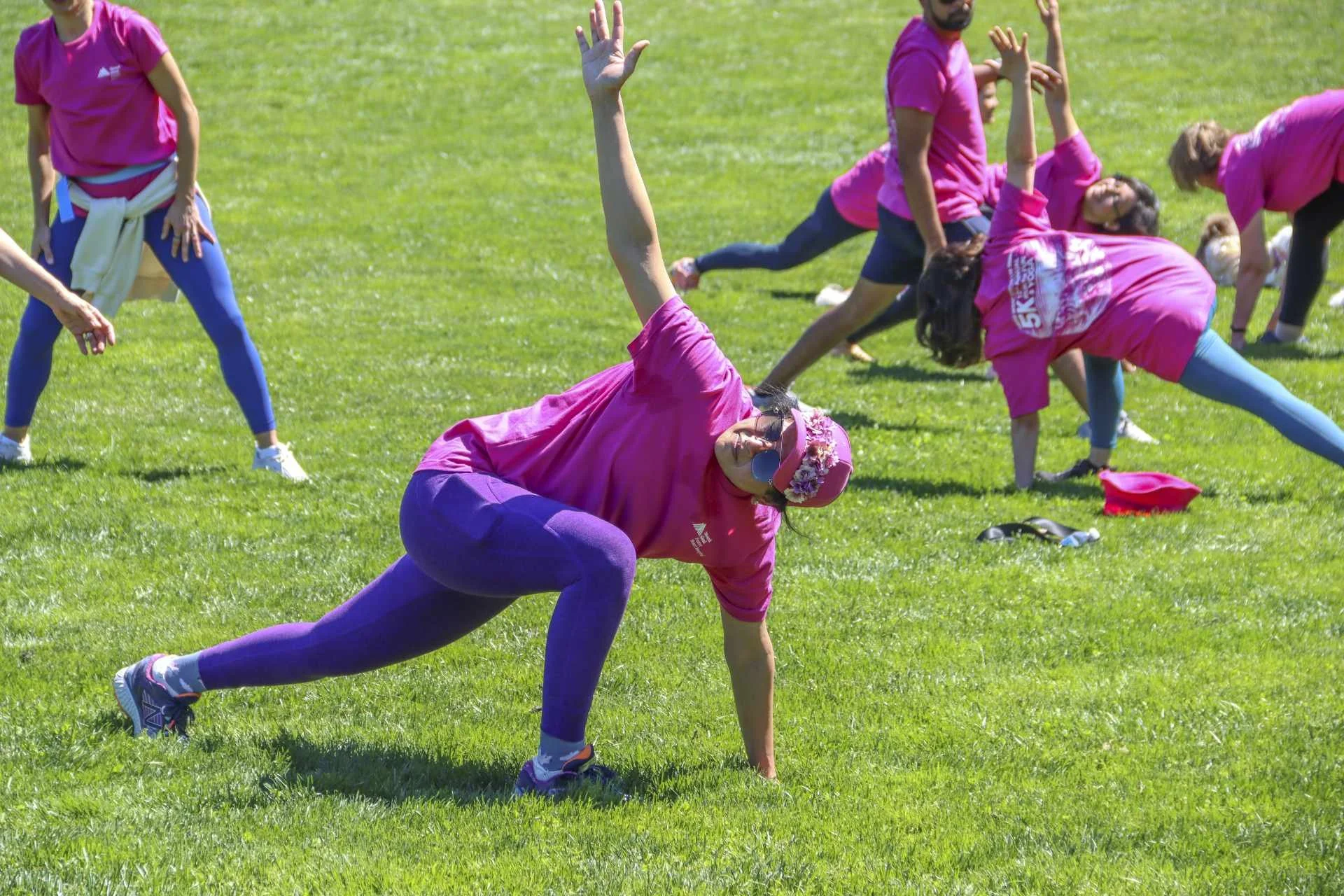 Stretch-2.jpg