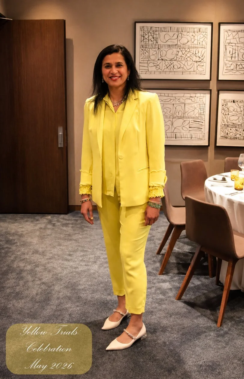Kini_YellowCelebration_2026.jpg