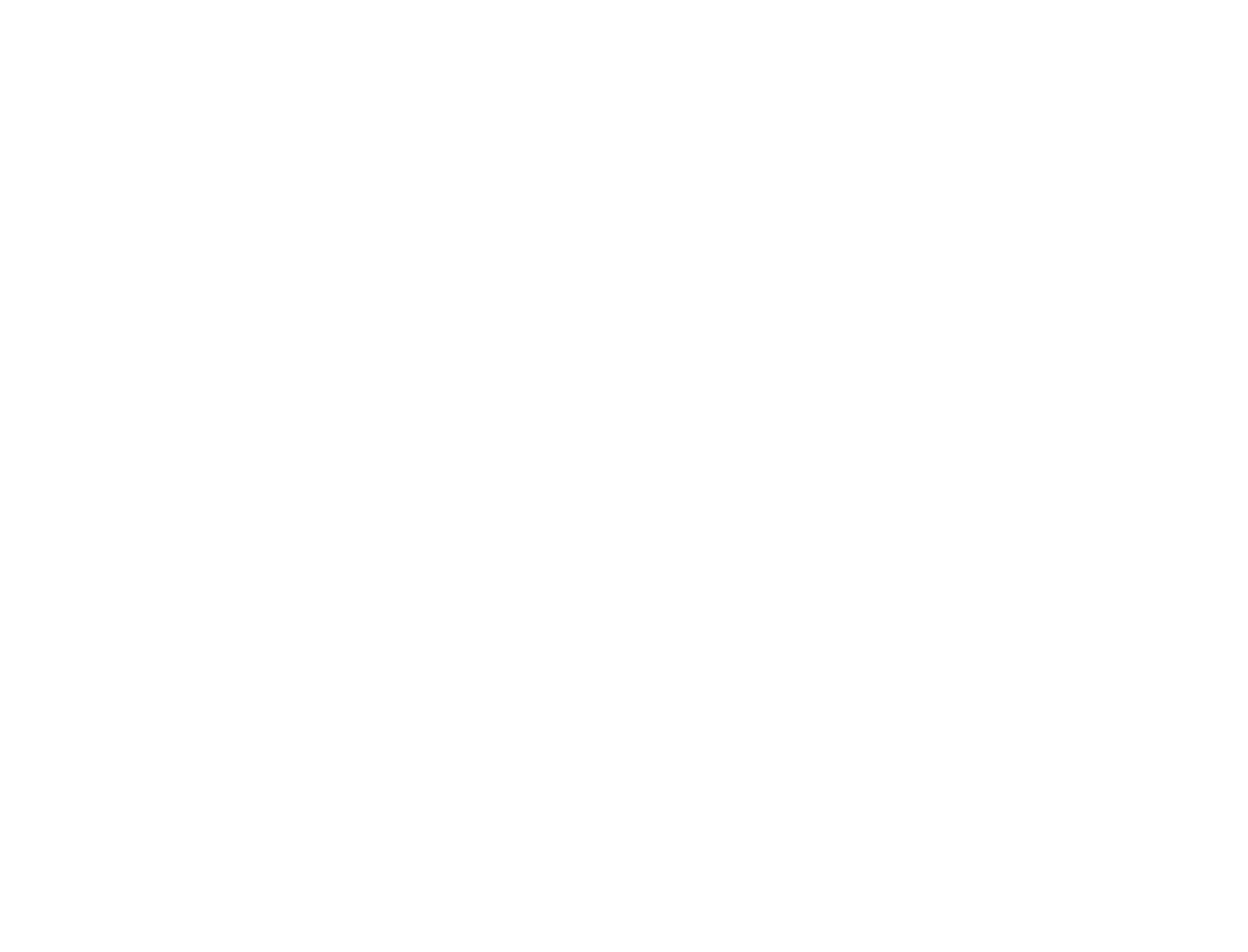 SecKC.org
