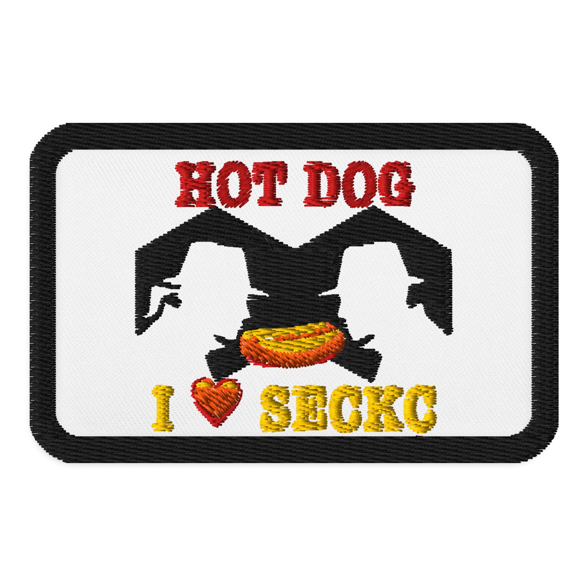 embroidered-patches-white-rectangle-3.5x2.25-front-685c4dbd6ff24.jpg