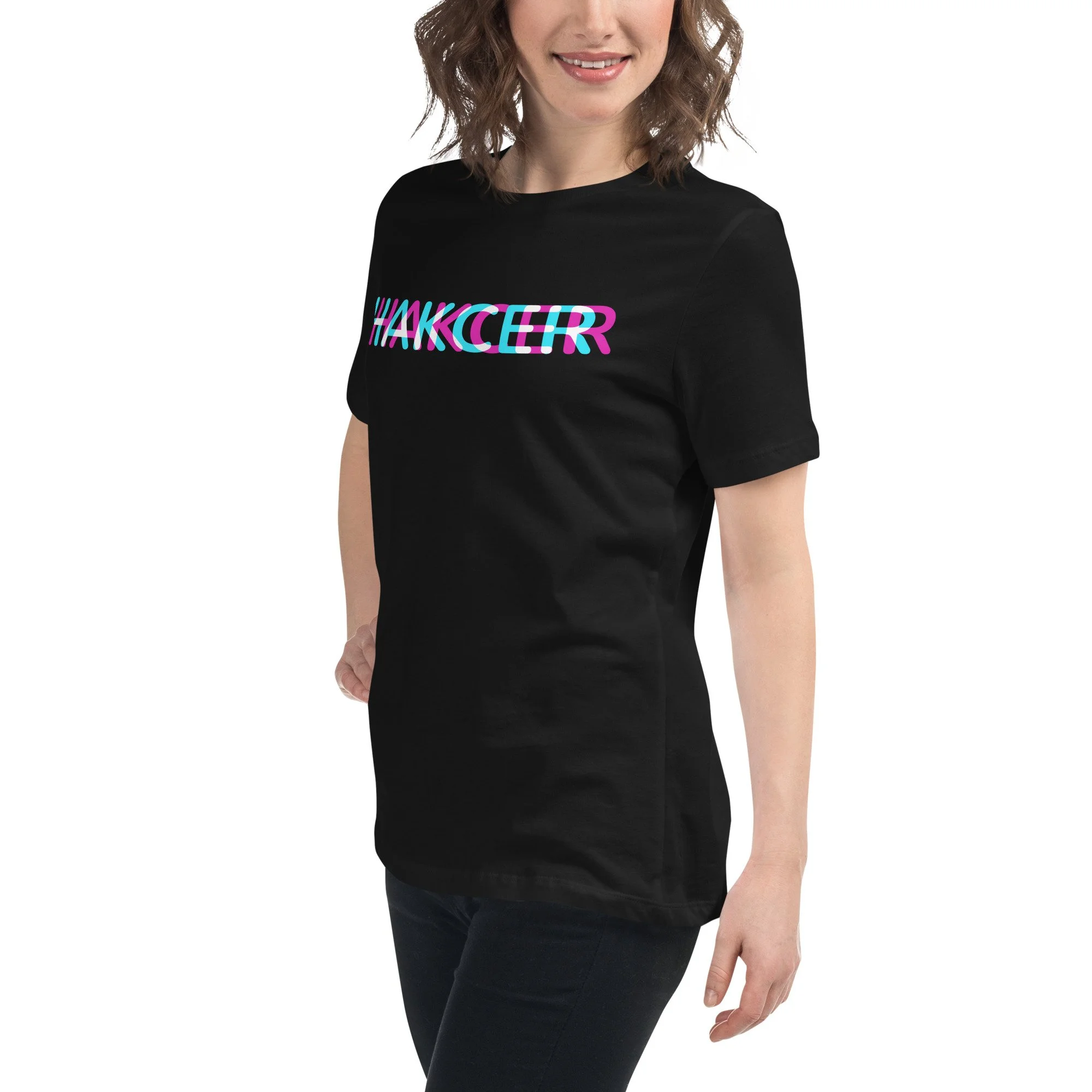womens-relaxed-t-shirt-black-left-front-685c587bdc26c.jpg