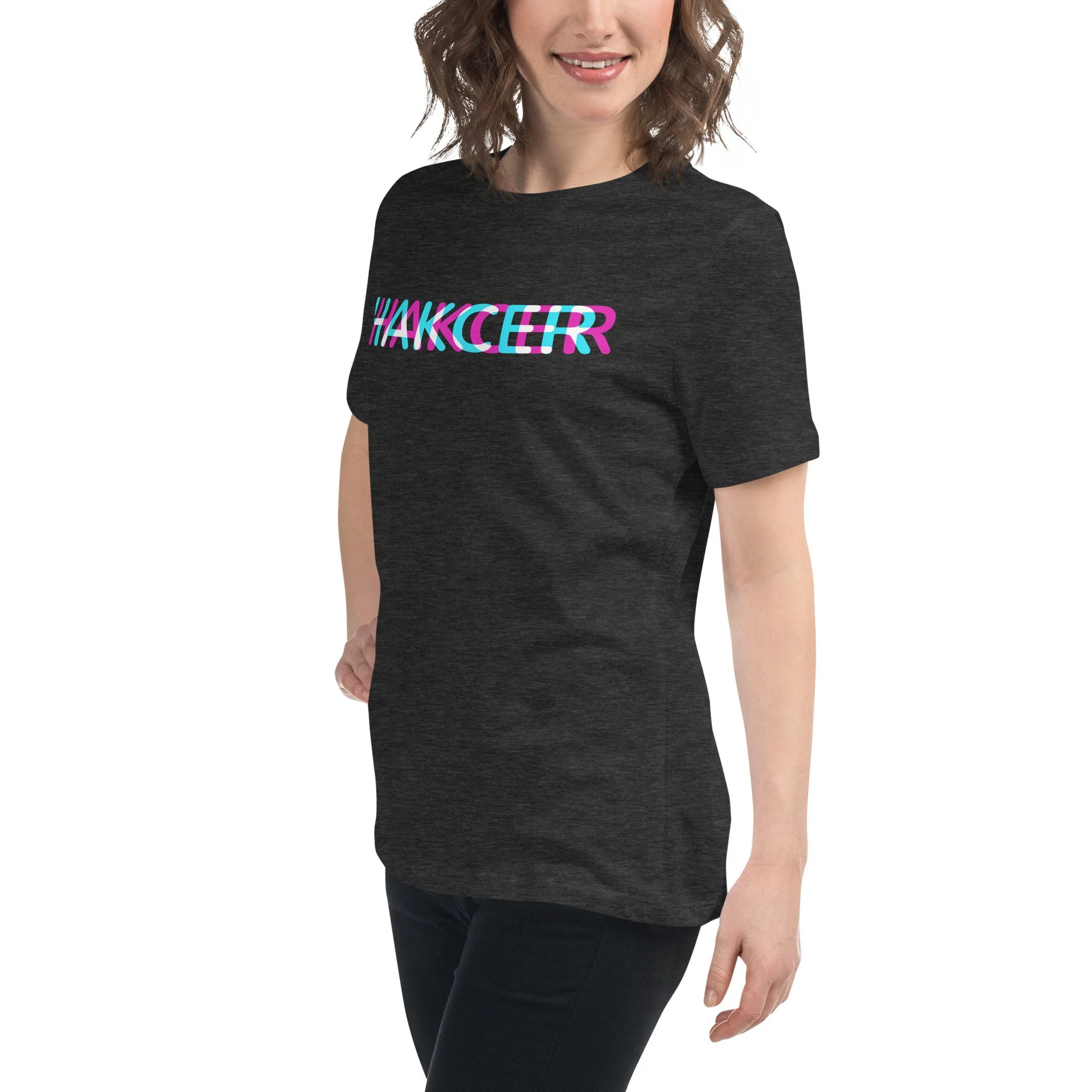 womens-relaxed-t-shirt-dark-grey-heather-left-front-685c587bde2fc.jpg