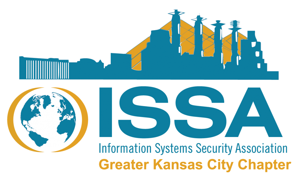 issa-kc-skylogo-png32-144ppi.png