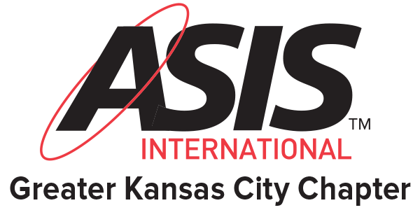 ASIS.png