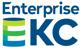 EKC.png