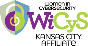 WiCyS.png