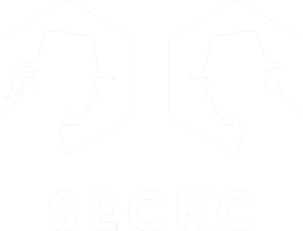 SecKC.webp