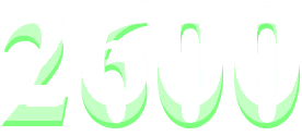 2600.png