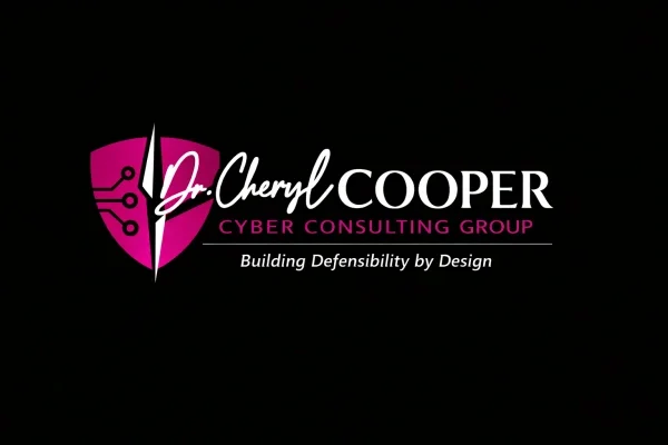 cooper.webp