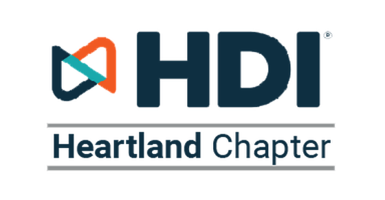 HDI.png