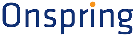 onspring.png