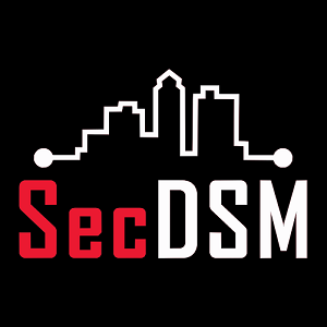secdsm.png