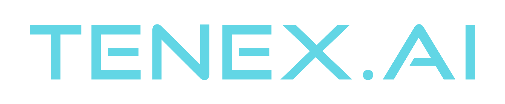 tenex.webp