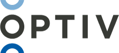 Optiv.png