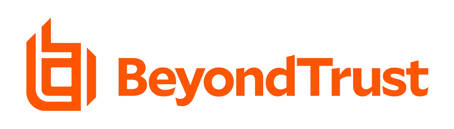 BeyondTrust.webp